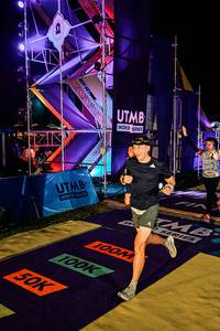 BIB: 
                            <button type="button" onclick="openModal(25250540)" class="btn btn-primary btn-sm float-right btn-popup" data-toggle="modal" data-target=".modal-high-quality">
                        <i class="fas fa-shopping-cart"></i> Add to Cart
                    </button>
                                            <button type="button" onclick="isThisMe(25250540, true)" class="btn btn-success btn-sm float-right btn-popup btn-isme hidden" data-toggle="tooltip" data-placement="bottom" title="นี่คือรูปของคุณใช่ไหม คลิกที่นี่เพื่อเอาเข้าอัลบั้ม">
                        <i class="fas fa-plus"></i> Add to album
                    </button>
                    <button type="button" onclick="isThisMe(25250540, false)" class="btn btn-warning btn-sm float-right btn-popup btn-isnotme hidden">
                        <i class="fas fa-ban"></i> Remove from album
                    </button>